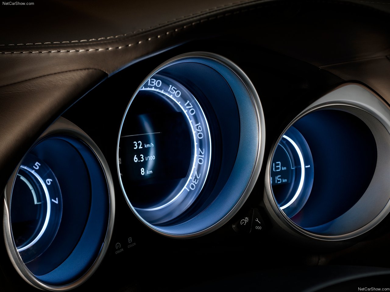 Araç Görseli Küçük 12